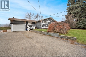 1785 Cathy Court - Photo 28