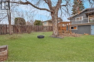 1785 Cathy Court - Photo 29