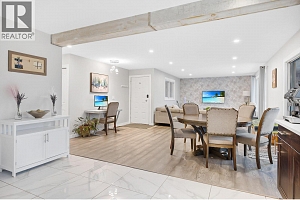 1785 Cathy Court - Photo 3