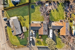 1785 Cathy Court - Photo 31