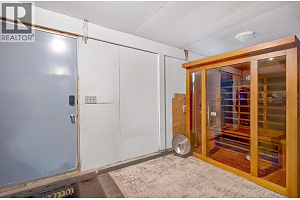 1785 Cathy Court - Photo 32