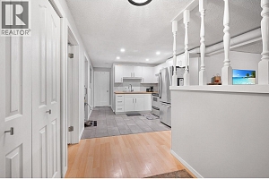 1785 Cathy Court - Photo 33