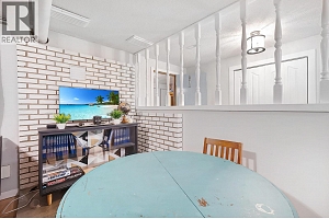 1785 Cathy Court - Photo 34