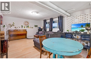 1785 Cathy Court - Photo 35