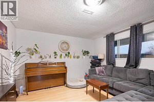 1785 Cathy Court - Photo 36