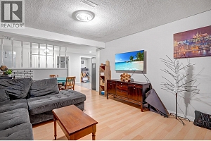 1785 Cathy Court - Photo 37