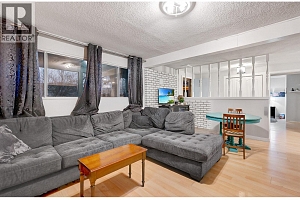 1785 Cathy Court - Photo 38