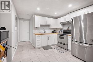 1785 Cathy Court - Photo 39