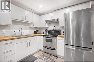 1785 Cathy Court - Photo 40