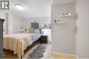 1785 Cathy Court - Photo 41