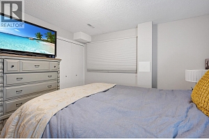 1785 Cathy Court - Photo 43