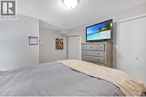 1785 Cathy Court - Photo 44