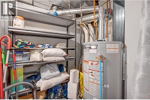 1785 Cathy Court - Photo 45