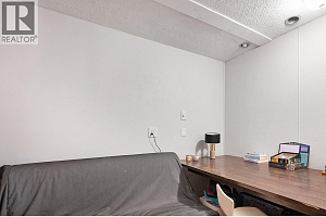 1785 Cathy Court - Photo 47