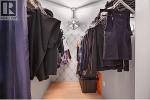 1785 Cathy Court - Photo 48