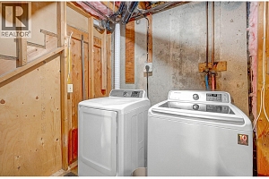 1785 Cathy Court - Photo 49