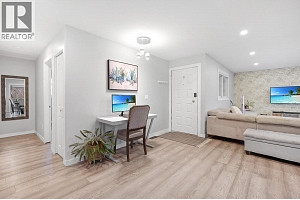 1785 Cathy Court - Photo 5