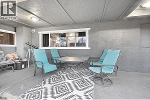 1785 Cathy Court - Photo 50