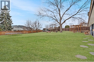 1785 Cathy Court - Photo 51