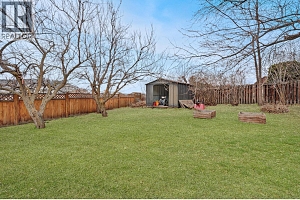 1785 Cathy Court - Photo 52