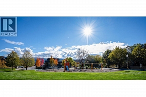 1785 Cathy Court - Photo 54