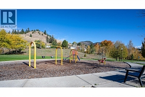 1785 Cathy Court - Photo 56