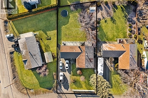 1785 Cathy Court - Photo 58