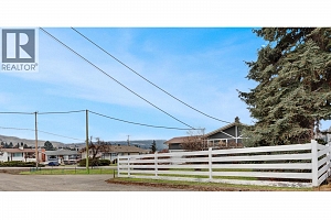 1785 Cathy Court - Photo 62