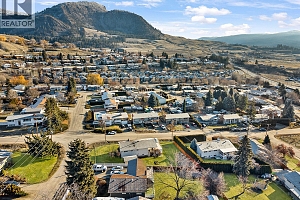 1785 Cathy Court - Photo 63