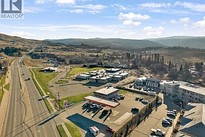 1785 Cathy Court - Photo 64