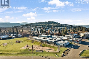 1785 Cathy Court - Photo 65