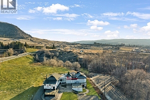 1785 Cathy Court - Photo 67