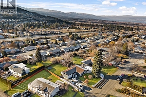 1785 Cathy Court - Photo 68