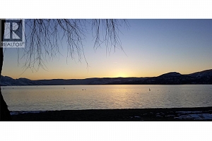 1785 Cathy Court - Photo 69