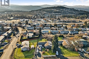 1785 Cathy Court - Photo 70