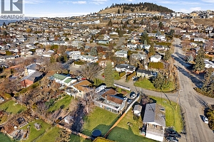 1785 Cathy Court - Photo 71