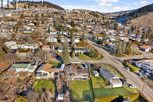 1785 Cathy Court - Photo 72