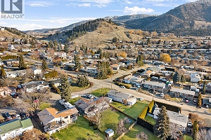 1785 Cathy Court - Photo 73