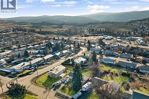 1785 Cathy Court - Photo 74