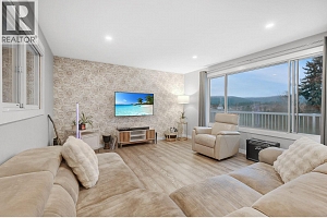 1785 Cathy Court - Photo 8