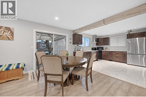 1785 Cathy Court - Photo 9