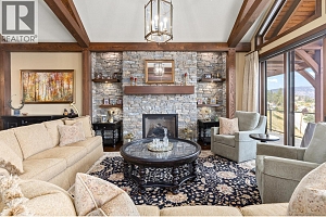 6166 Seymoure Avenue - Photo 10