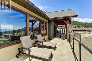 6166 Seymoure Avenue - Photo 14