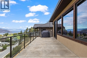 6166 Seymoure Avenue - Photo 15