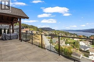 6166 Seymoure Avenue - Photo 16