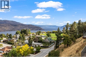 6166 Seymoure Avenue - Photo 19