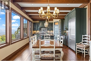 6166 Seymoure Avenue - Photo 20