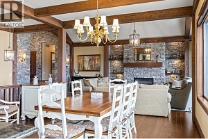 6166 Seymoure Avenue - Photo 21