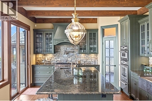 6166 Seymoure Avenue - Photo 22