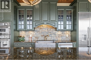 6166 Seymoure Avenue - Photo 25